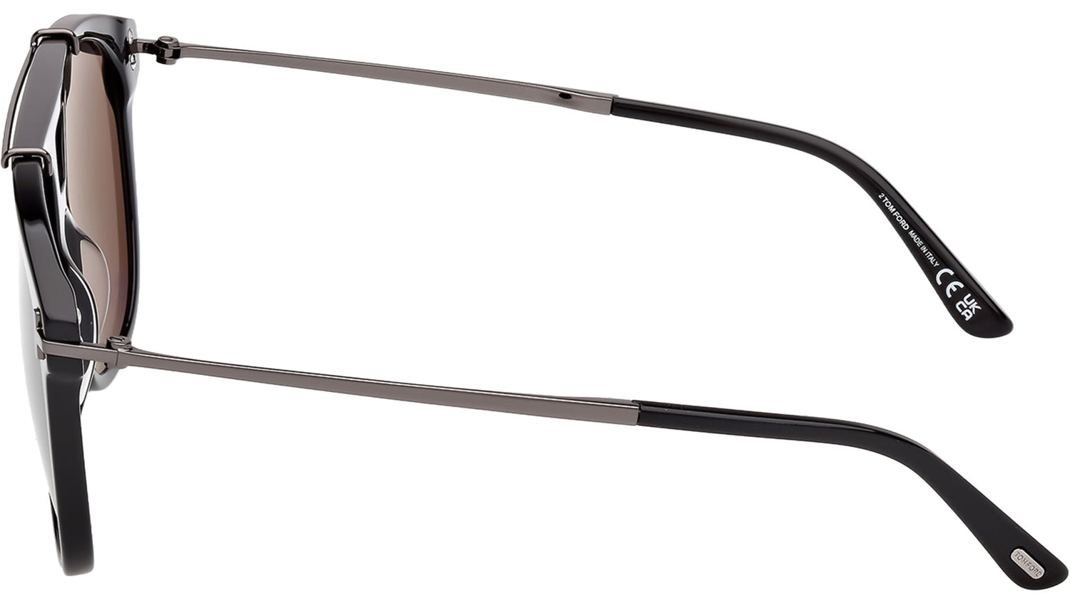 Sam-02 FT1306 01A