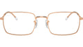 RB6520 Optics 3094