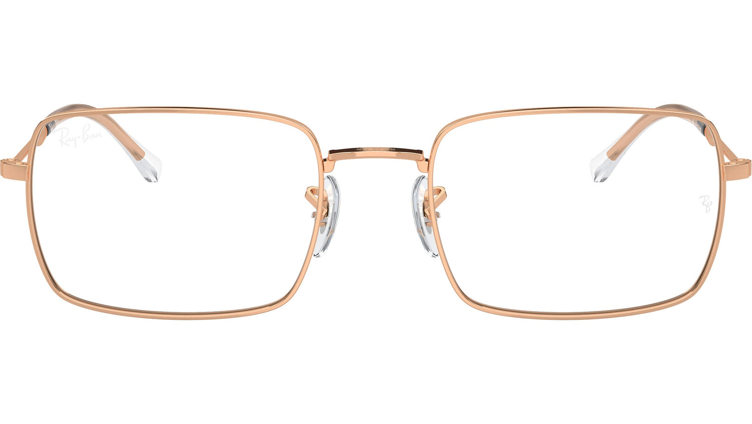 RB6520 Optics 3094