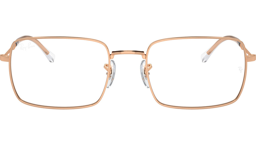RB6520 Optics 3094