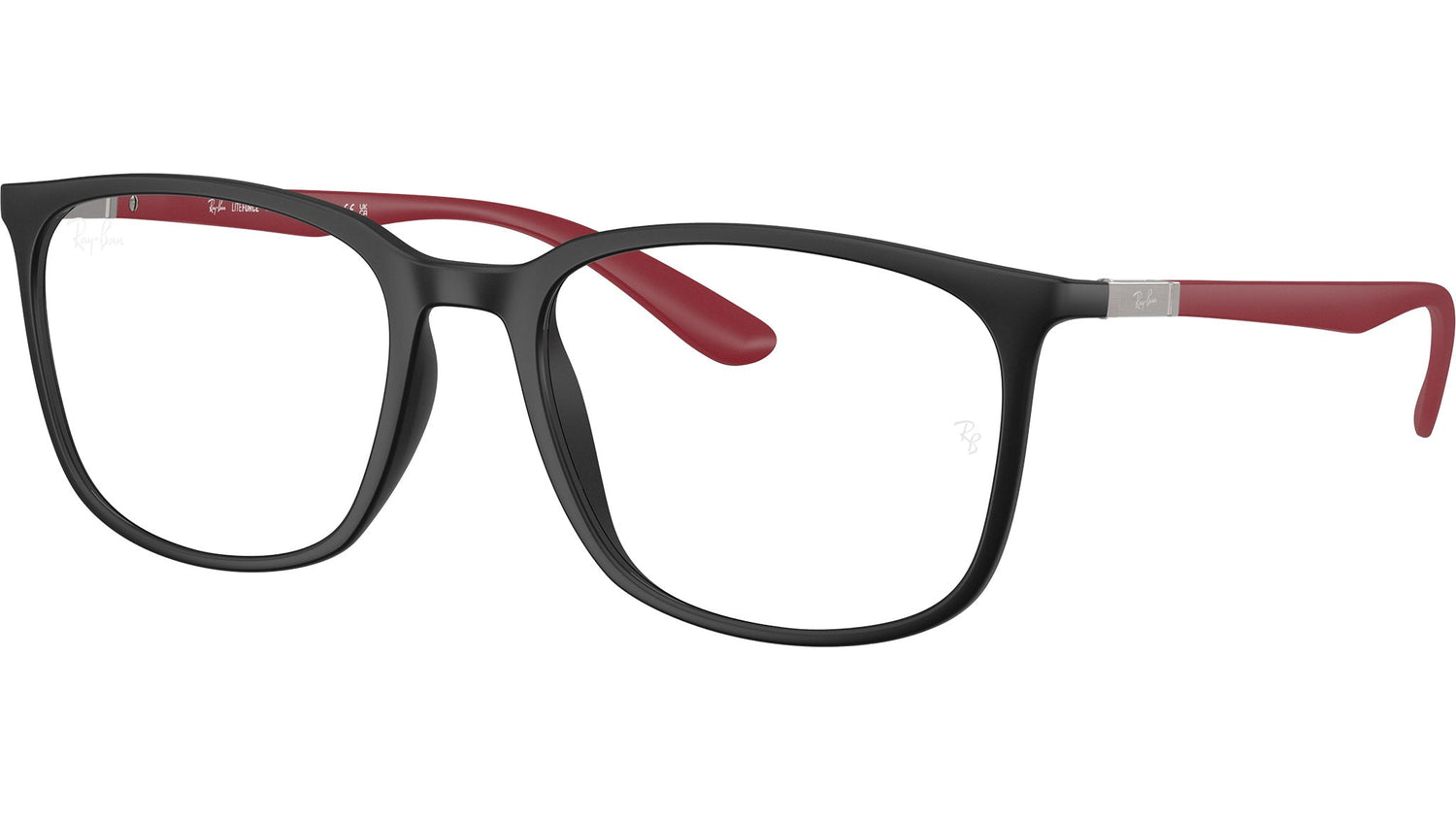 RB7199 Optics 5915