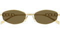 GG1802S 005