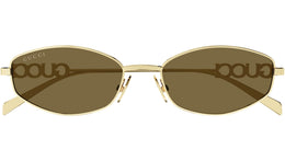 GG1802S 005