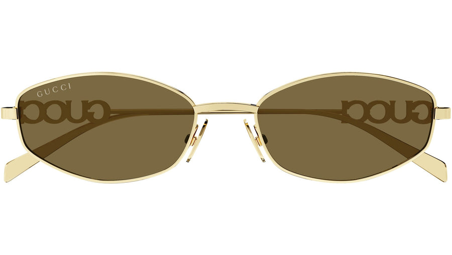 GG1802S 005