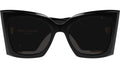 SL M119 BLAZE 001 black