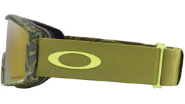 Line Miner L OO7070 H0