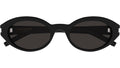 SL 567 001 black