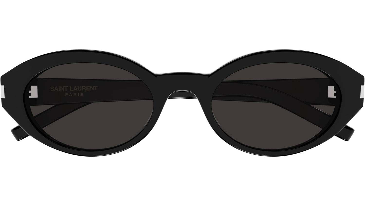 SL 567 001 black