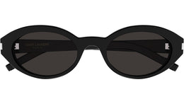 SL 567 001 black