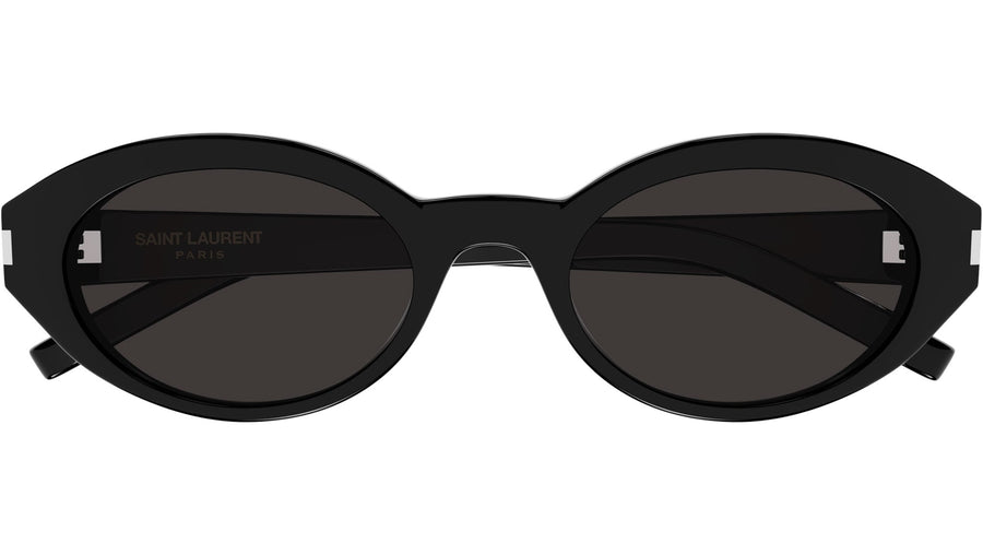SL 567 001 black