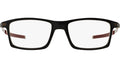Pitchman OX8050 05 black