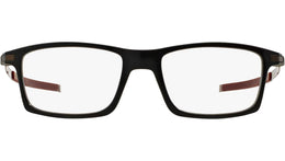 Pitchman OX8050 05 black