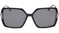 Joanna FT1039 05D