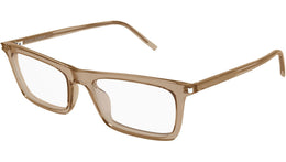 SL 890 BETTY THIN OPT 005