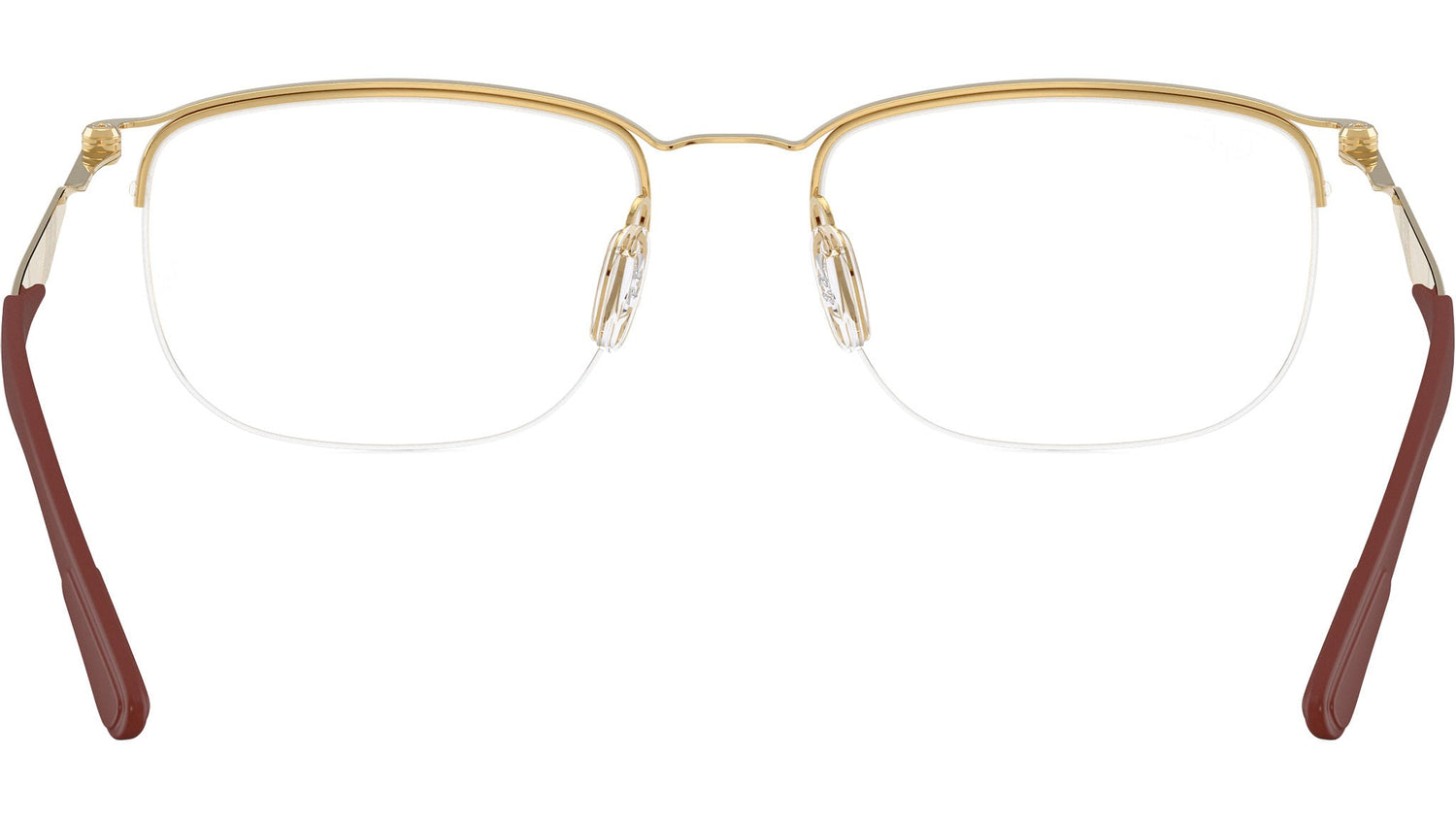 RB7552 Optics 3211