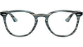 RB7159 Optics 5750