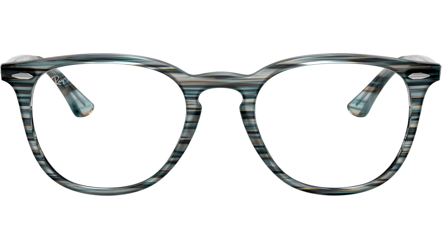 RB7159 Optics 5750
