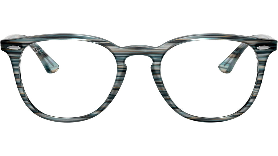RB7159 Optics 5750