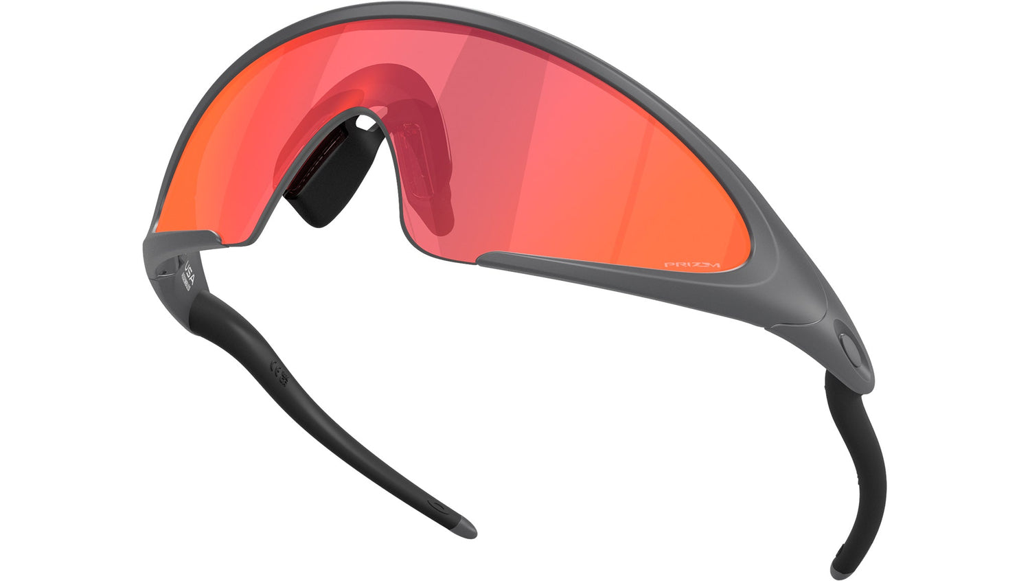 Ellipse OO9490 05
