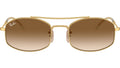 RB3719 001/51 Gold