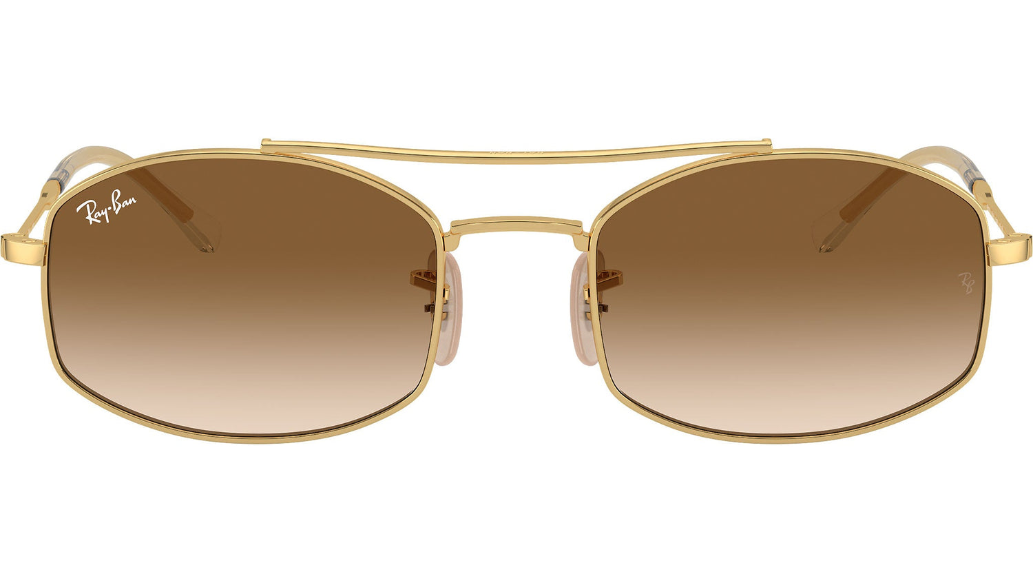 RB3719 001/51 Gold