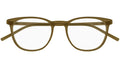 SL 884 005