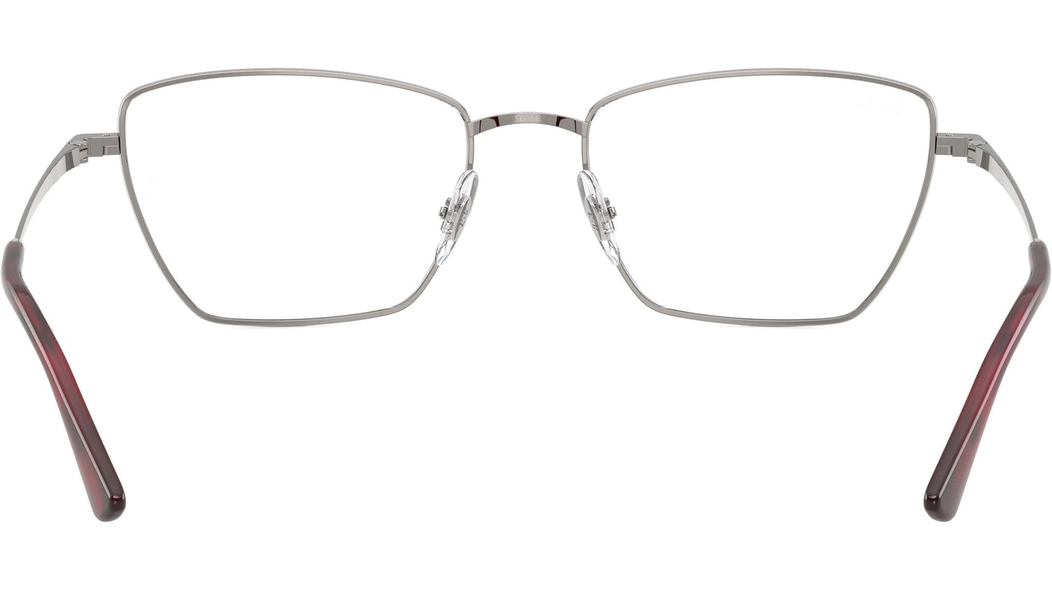 RB6552 Optics 2502