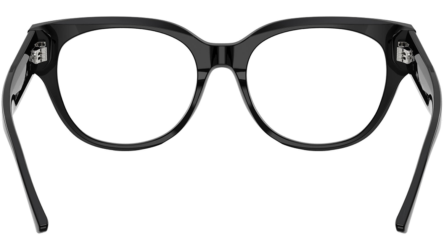 JC3035 5000