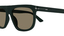 GG1726S 004