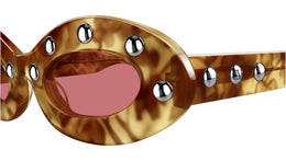 VG0036S 003
