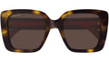 GG1861S 002