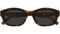 SL M172 003