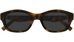 SL M172 003