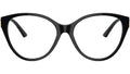 JC3009 5000