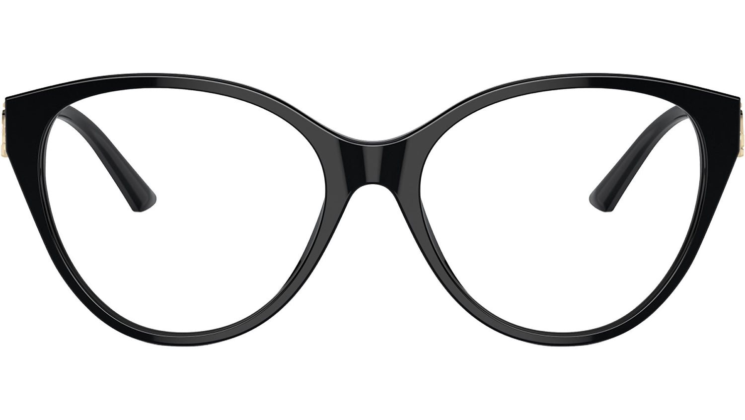 JC3009 5000