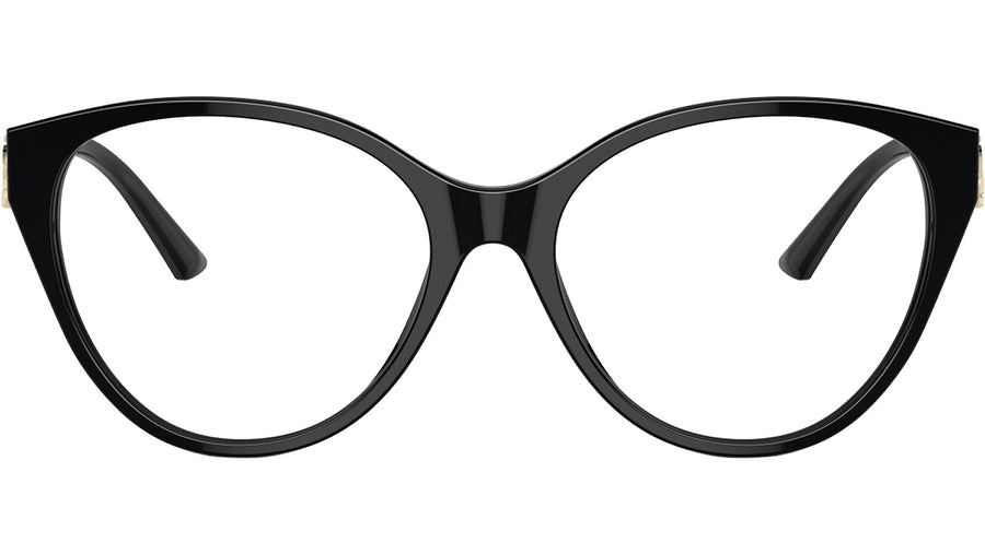 JC3009 5000