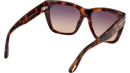 Flynn-02 FT1343 53B