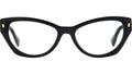 D2 0043 2M2 black gold
