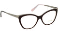 FT5374 050 Black Grey