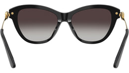 DG4534 501/8G