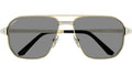 Santos CT0424S 006