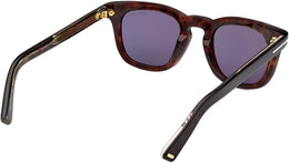 Icon FT1326 52V