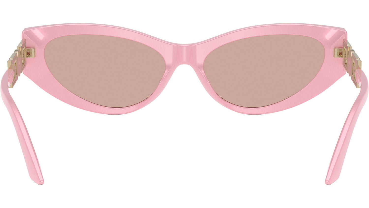 VE4470B 5473/5 Perla Pastel Pink