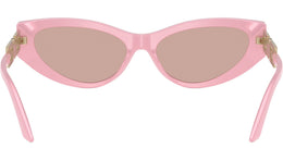 VE4470B 5473/5 Perla Pastel Pink