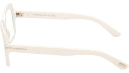FT5822-B 025 Ivory