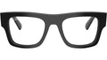 RB5517M Optics F601