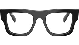 RB5517M Optics F601
