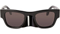 Myrtle Black