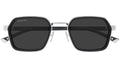 GG2074S 001