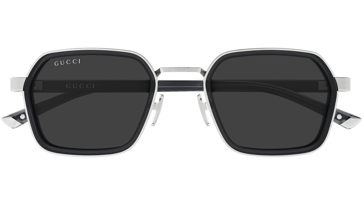GG2074S 001